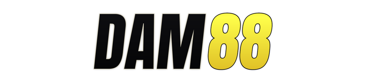 dam88